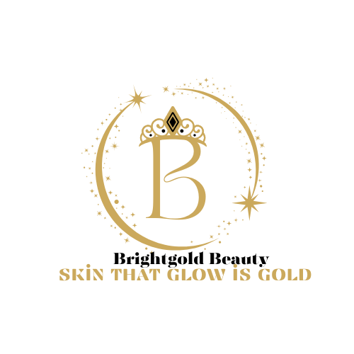 Brightgoldbeauty Store